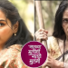 Satvya Mulichi Satavi Mulgi Marathi serial update Virochak comes back to after being killed and tries to attack Netra and Indrani.