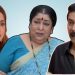 Aai Kuthe Kay Karte Promo