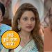 Aai Kuthe kay karte Promo