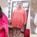 Aarti Solanki On Fitness