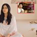 Adah Sharma Sing Shree Ram Bhajan