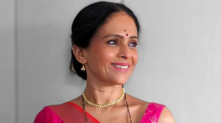 Aishwarya Narkar