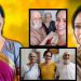 Aishwarya Narkar On her Father