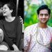 Amey Wagh On Wife