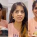 Amruta Deshmukh New Vlog