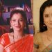 Ankita Lokhande shared pavitra rishta memories