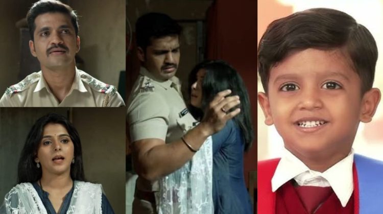 Appi Amchi Collector Serial Update