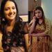 Apurva Nemlekar On Tejashri pradhan