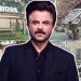 Bigg Boss Ott 3