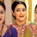 Dayaben Aka Disha Vakani Income
