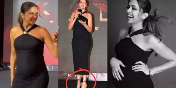 Deepika Padukone Troll