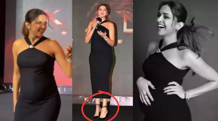 Deepika Padukone Troll