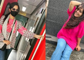 Dipika kakar Income