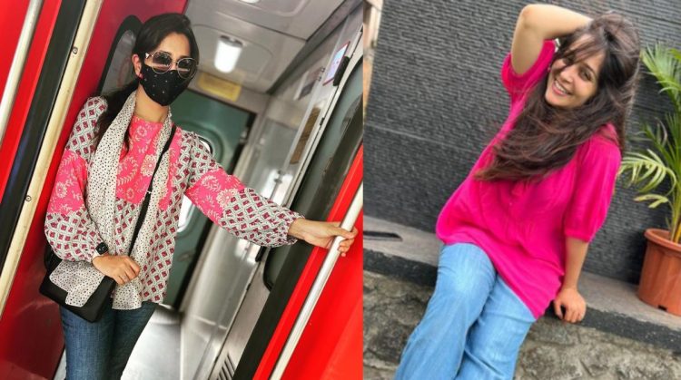 Dipika kakar Income