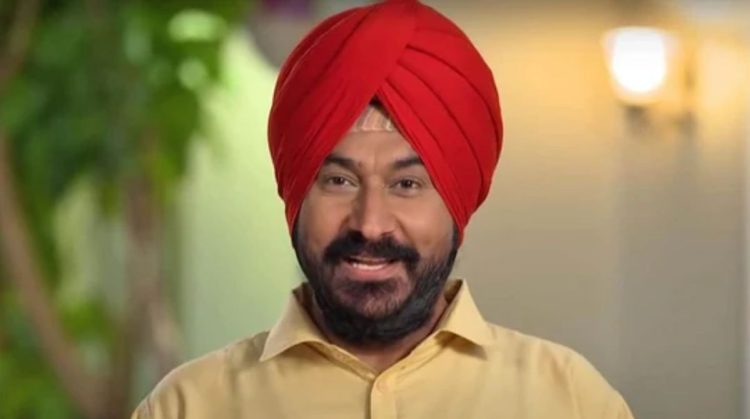 Gurucharan Singh Health Update