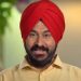 Gurucharan Singh Health Update