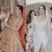 Hardik Pandya Divorce