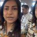 Kranti Redkar Funny Video With Husband