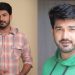 Madhav Deochake Comeback
