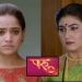Paaru Serial Update