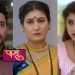Paaru Serial Update