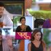 Paaru Serial Update