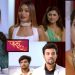 Paaru serial Update