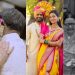 Prathamesh Parab Wife Emotional
