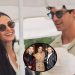 Priyanka Chopra Brother In Law Joe Jonas