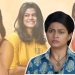 Purva Phadke Look