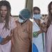 Rakhi Sawant Health