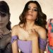 Sai Tamhankar On Casting Couch