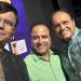 Saleel Kulkarni On Sameer Chaughule