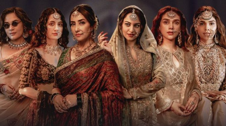Sanjeeda Shaikh Incident