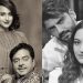 Sonakshi Sinha Wedding