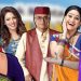 Taarak Mehta Ka Ooltah Chashmah Cast Fee