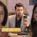 Tharal Tar Mag Serial Update