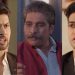 Tharal Tar Mag Serial Update