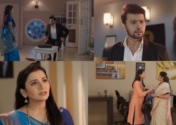 Tharal Tar Mag Serial Update