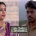 Tula Shikvin Changlach Dhada Promo