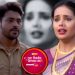 Tula shikvin changlach dhada promo comment