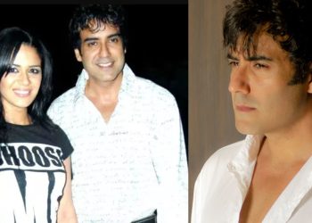 karan oberoi statement