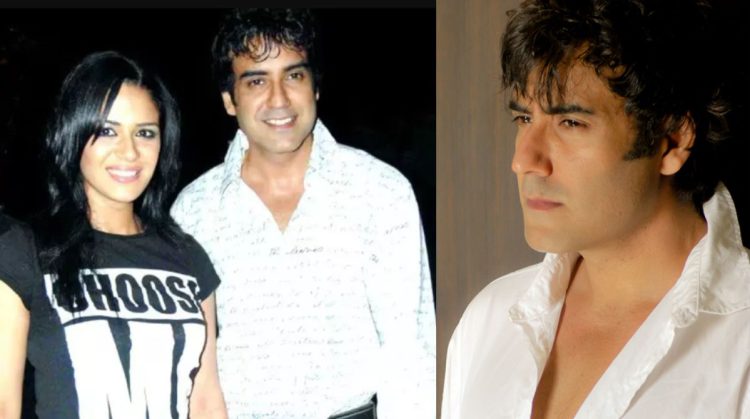 karan oberoi statement