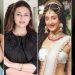 Divya Tripathi, Kishwar Merchant, Shivaya Pathania, Jasmin Bhasin, Aradhana Sharma and Shilpa Shinde had a bad experience on the casting couch.