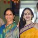 Satvya Mulichi Satavi Mulgi marathi serial latest promo Netizens give mixed reactions.
