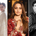 Sonakshi Sinha is being threatened for promoting love jihad After marrying with Zaheer Iqbal know more