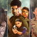 Hruta Durgule shared a special post about her debut in the OTT industry