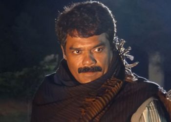 Marathi and Bollywood actor Ravi Kale expressed his opinion about the auditions.
