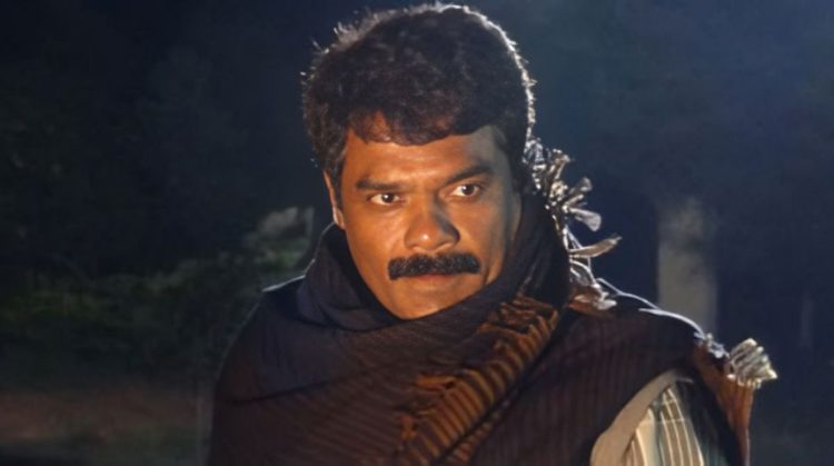 Marathi and Bollywood actor Ravi Kale expressed his opinion about the auditions.