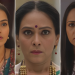 Satvya Mulichi Satavi Mulgi serial update Virochak is ready to destroy the Rajadhyaksha family